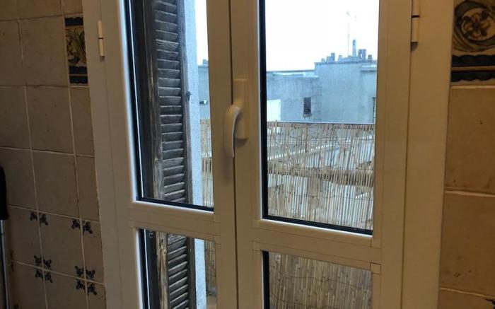 Appartement Casella