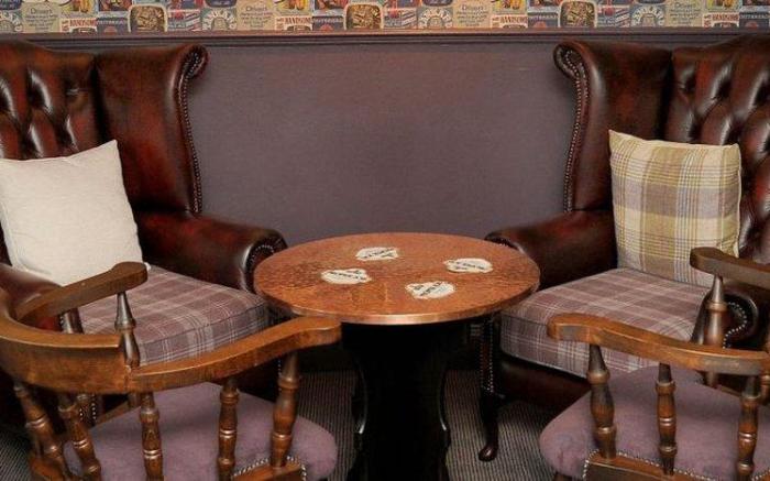 Premier Inn Liskeard