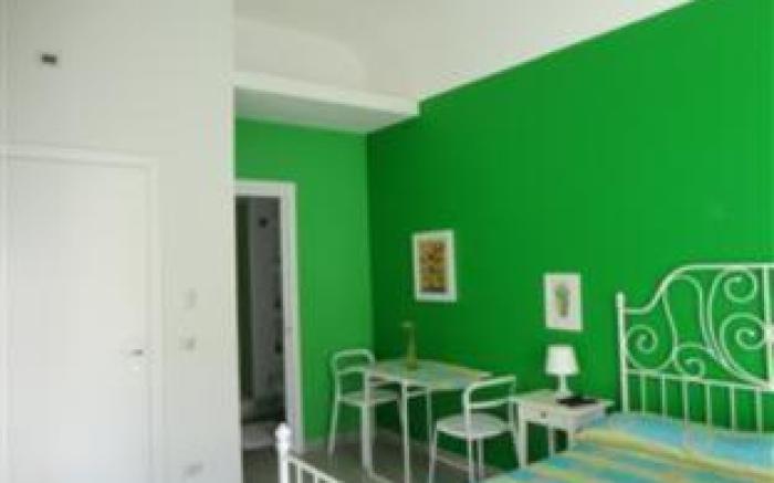 L'Alberghetto B&B