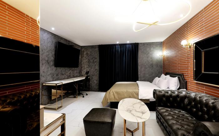 Cielo HOTEL
