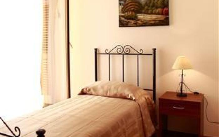 Bed and Breakfast Il Cavaliere