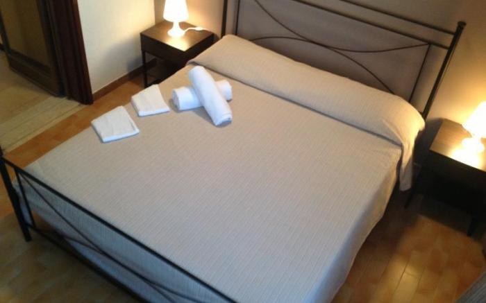 Bed and Breakfast Il Cavaliere