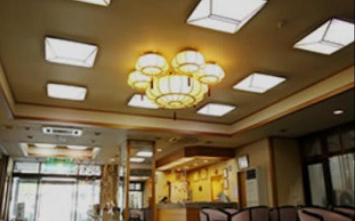Ogawaya Hotel