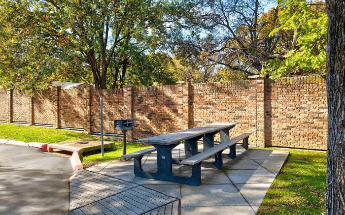 Studio 6  North Richland Hills, TX - Fort Worth