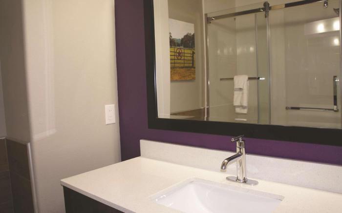 La Quinta Inn & Suites by Wyndham Pharr North McAllen