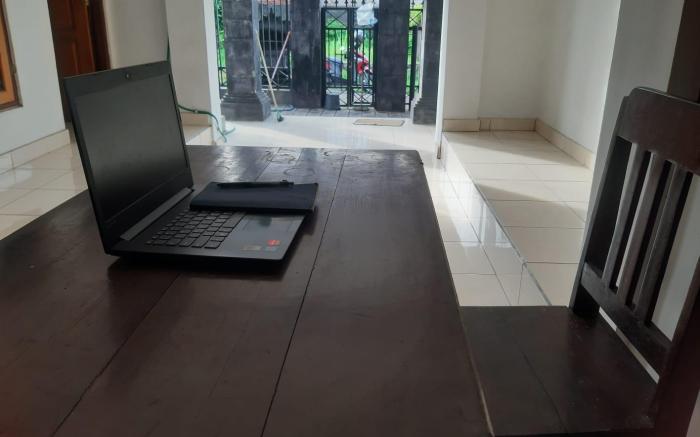 Hotel O Ravaya Homestay