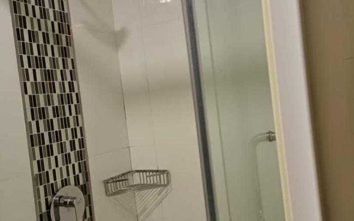 Maritime Suite Karpal Singh Drive 6pax Georgetown 
