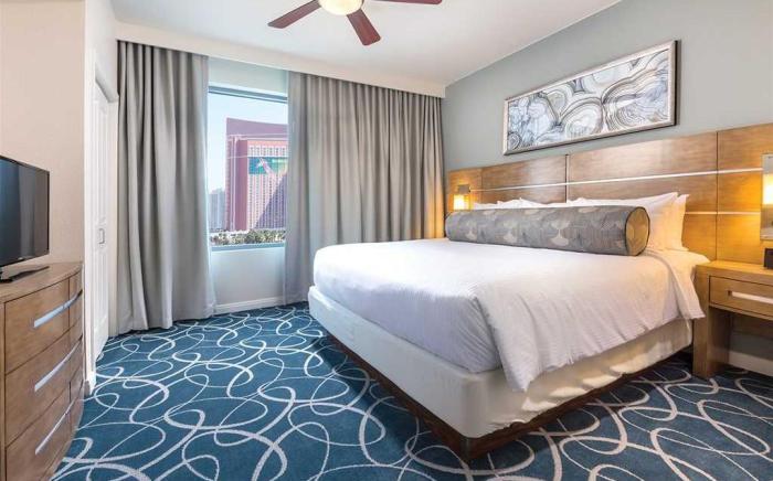 Travelodge by Wyndham Madison Heights MI