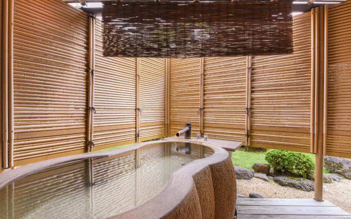 Atami Onsen Furuya Ryokan