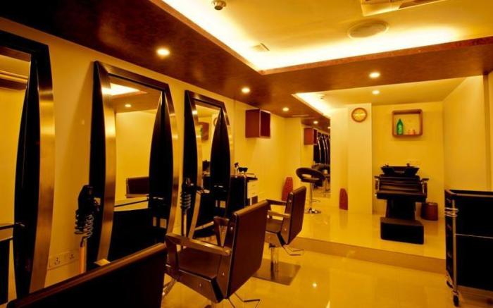 Ramada by Wyndham Chennai Egmore