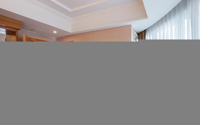 Vienna Hotel Guangdong Zhongshan Nanlang