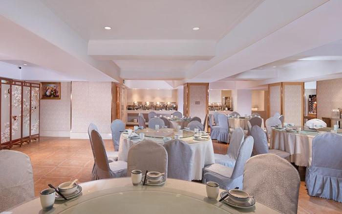 Vienna Hotel Hunan Jishou Fenghuang Ancient City