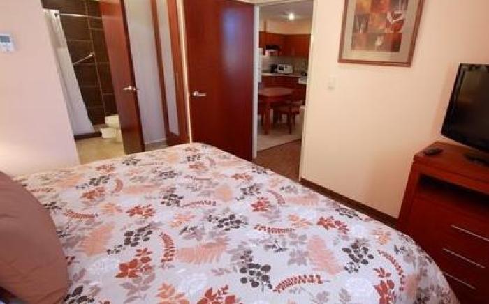 Staybridge Suites Queretaro By IHG