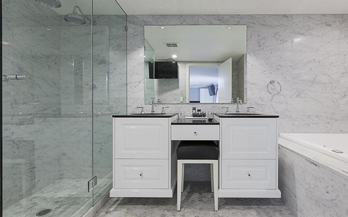 Canberra Rex Hotel and Serviced Apartments
