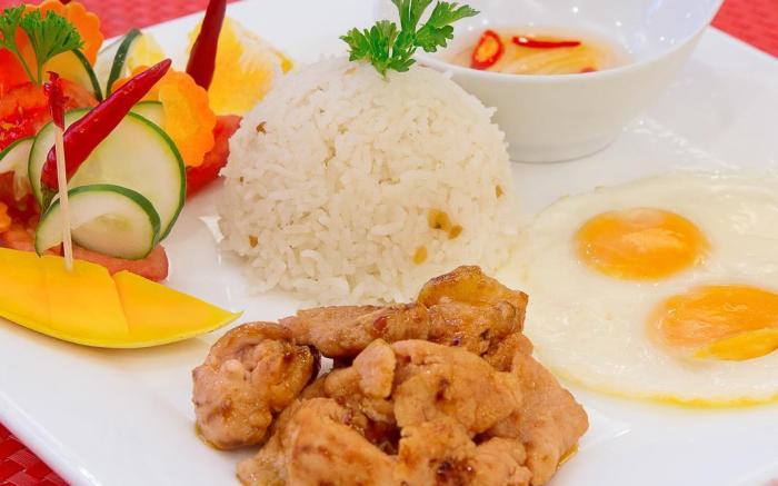 VIP Suite Hostel & Dormitory 