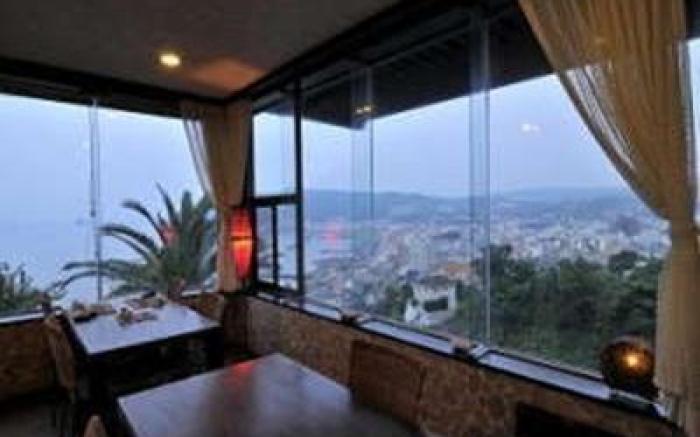 Beach Commune Simploose (Adult Only)