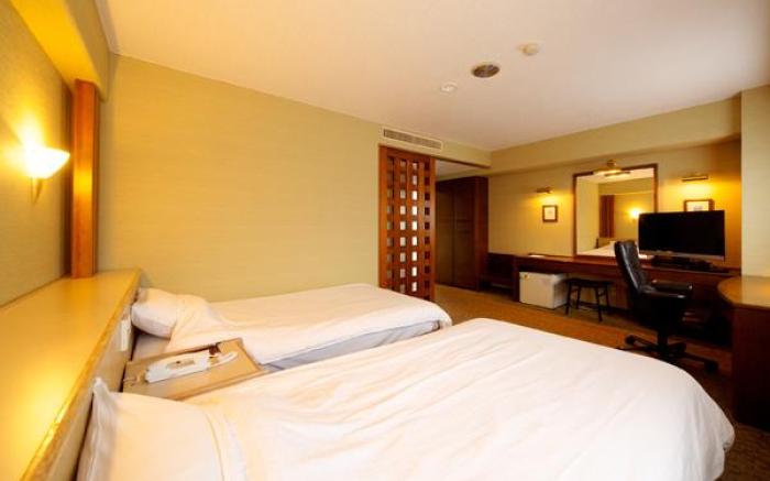 Orient Hotel Kochi