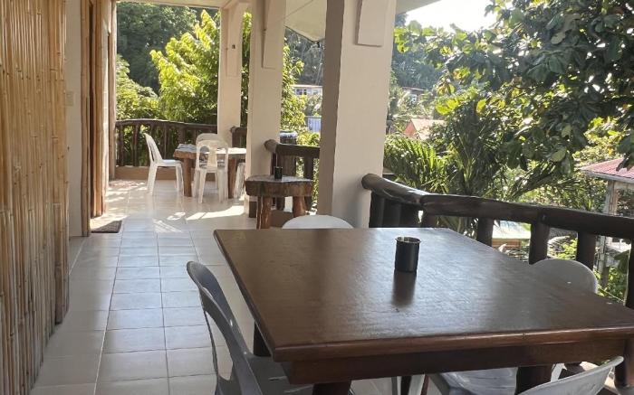 Mendelluke Suites