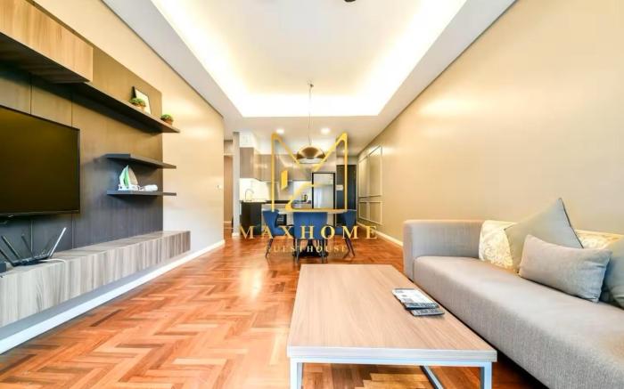 Vista Genting Premium 3 rooms@Maxhome Y28