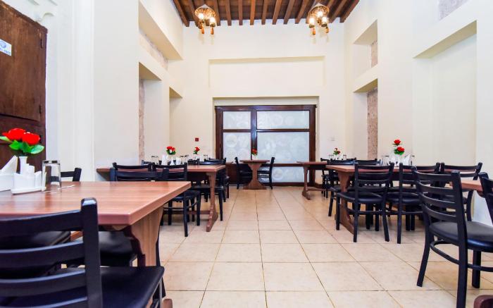 Capital O160 Lumbini Dream Garden Guest House LLC