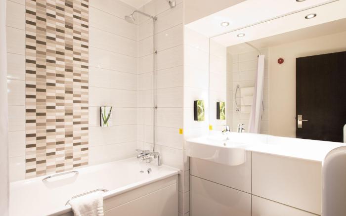 Premier Inn Great Yarmouth West - A47