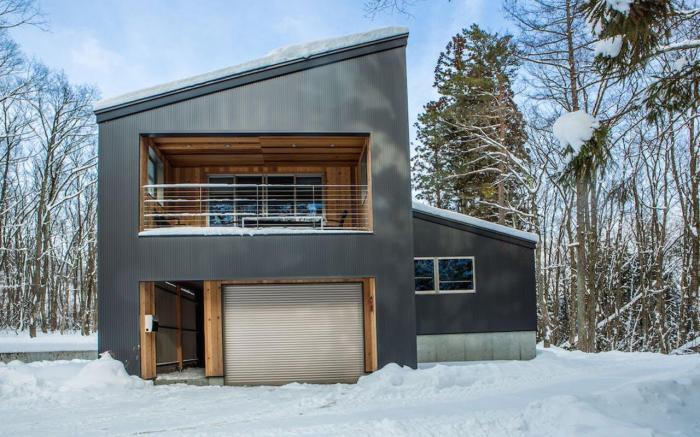 Phoenix Cocoon by Hakuba Hospitality Group