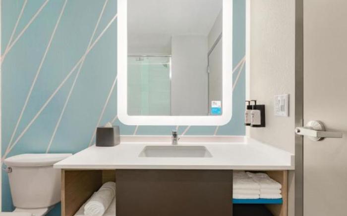 avid Hotel Ocala Downtown by IHG