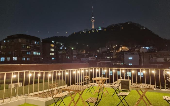 3guesthouse
