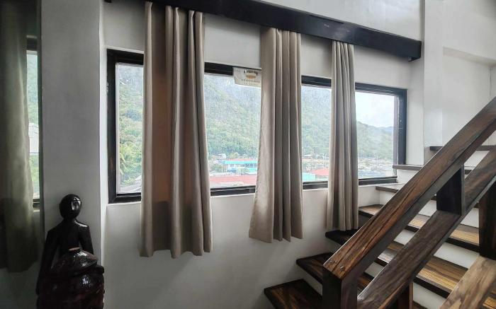 A Place To Remember El Nido Palawan