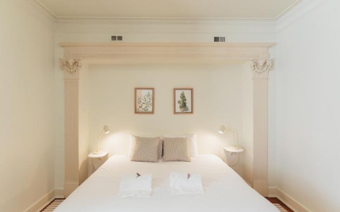 Pergola Boutique Hotel