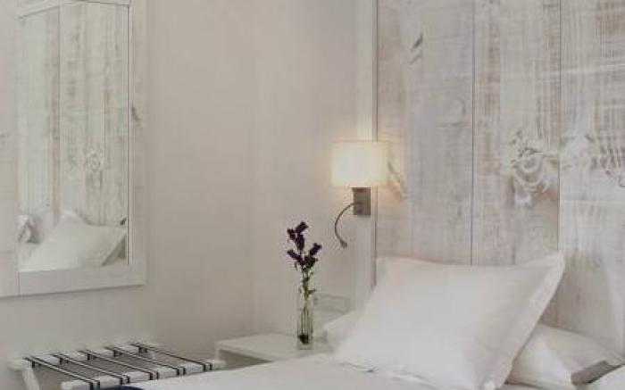 Hotel Medium Sitges Park