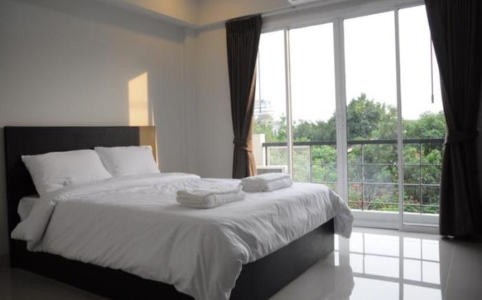Delight Residence