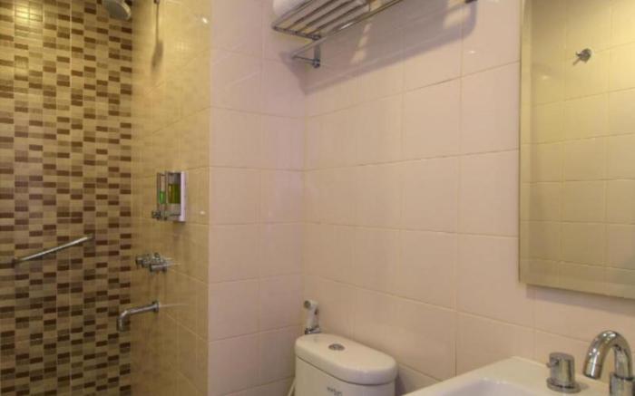 Amaris Thamrin City Hotel