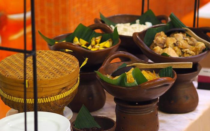 favehotel Manahan - Solo