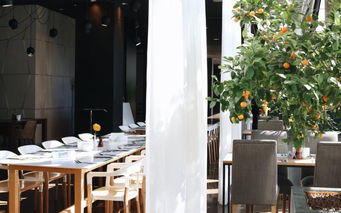 Holiday Inn Tbilisi By IHG