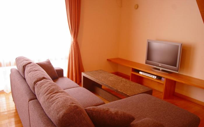 Niseko Izumikyo Cottage