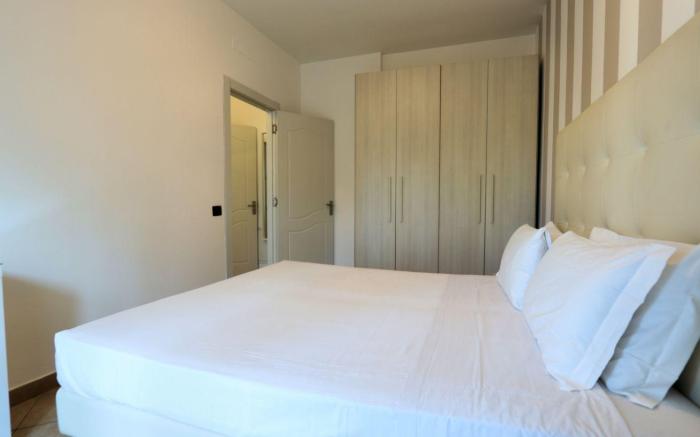 HQ Aparthotel Milano Inn - Smart Suites