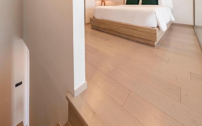 Wyndham Garden Bangkok Sukhumvit 42