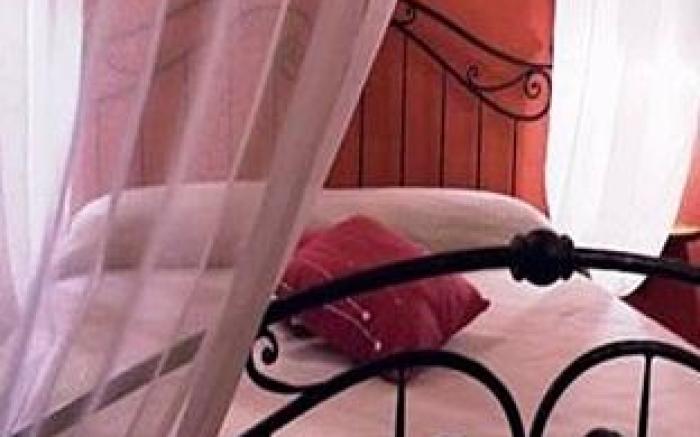 Agriturismo La Torricella