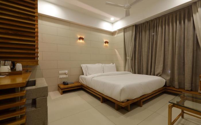 440 a serene stay