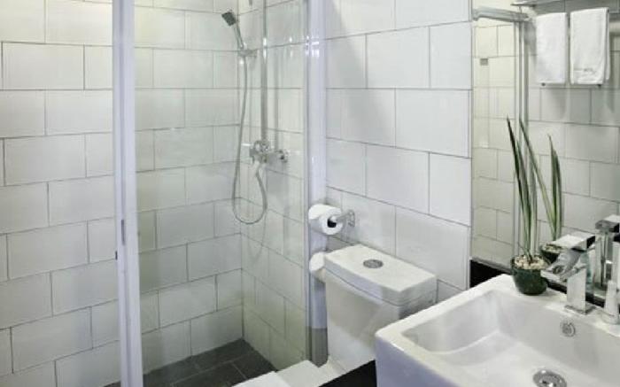 Azalea Hotels & Residences Baguio