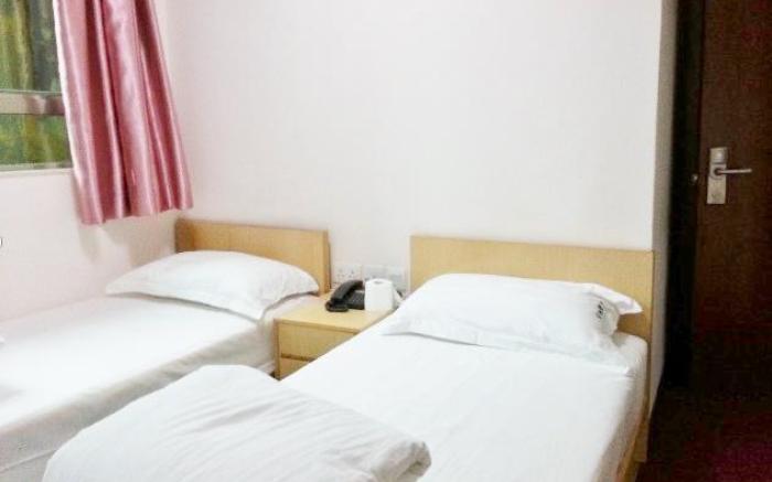 Forson Hotel