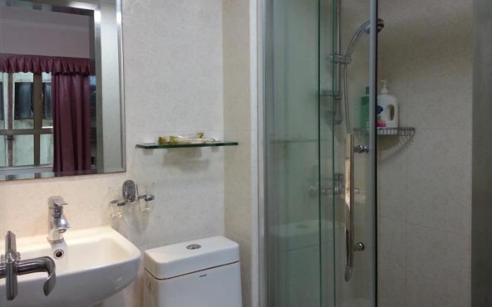 Forson Hotel