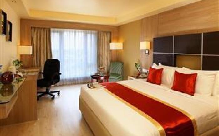 La Classic Hotel