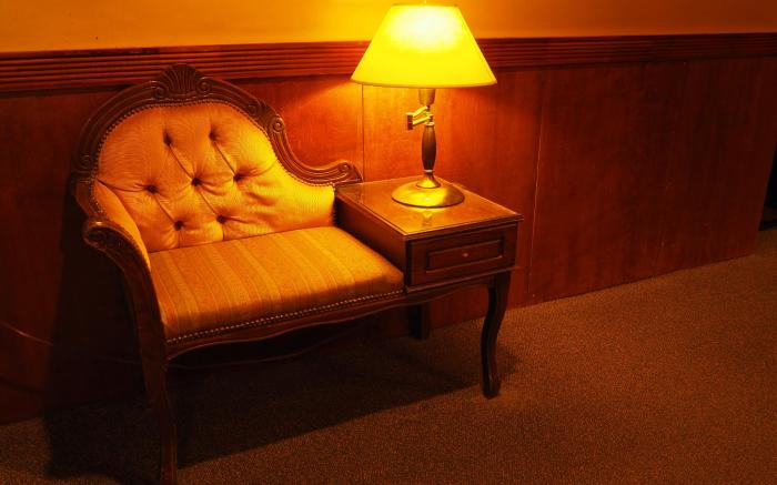 Kagoshima Hotel Gasthof