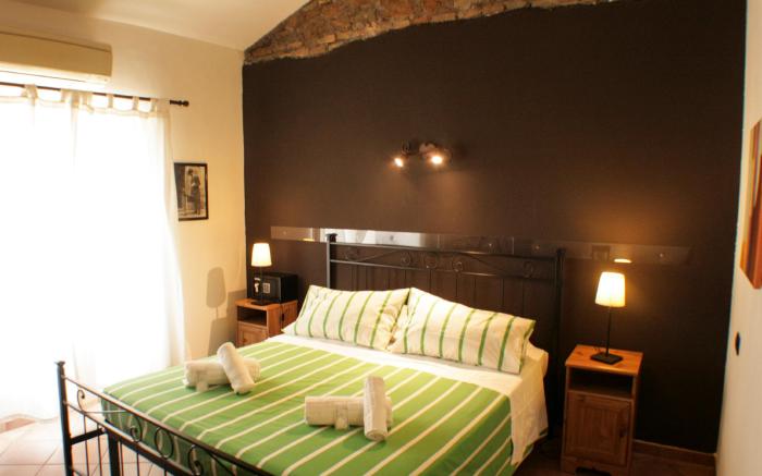 B&B Sixtythree