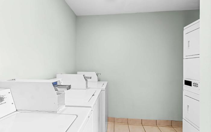 SureStay Studio by Best Western Pensacola
