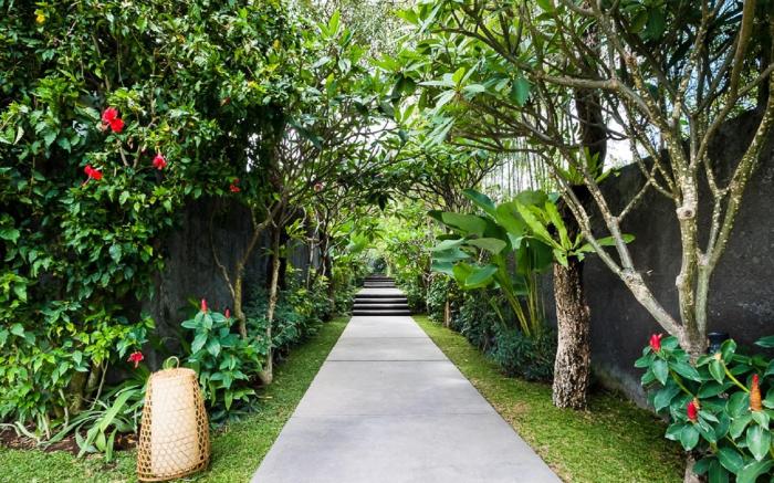 The One Boutique Villa