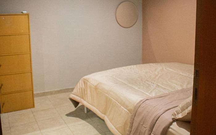 Bubat 106 Guest House