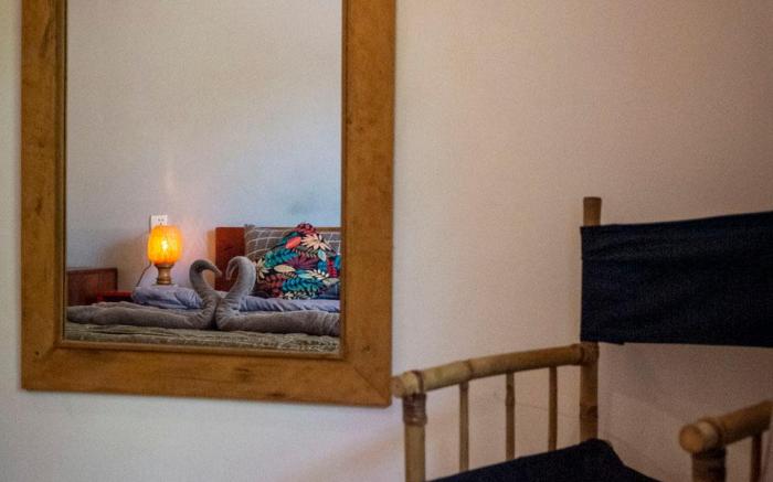 Monkey Republic Kampot